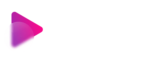 logo_vittor.png